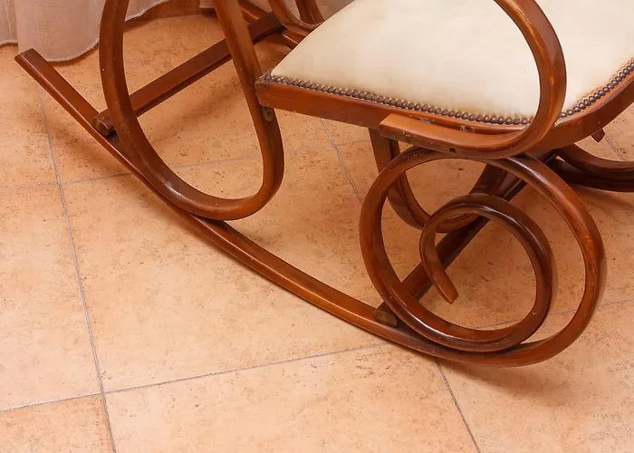Francisca Casasol Apartment Nerja