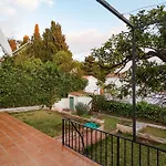 Francisca Casasol Nerja