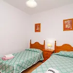 Francisca Casasol * Nerja
