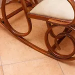 Francisca Casasol Διαμέρισμα Nerja