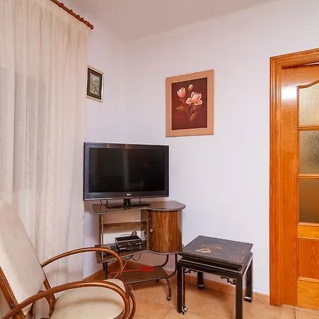 Francisca Casasol * 内尔哈